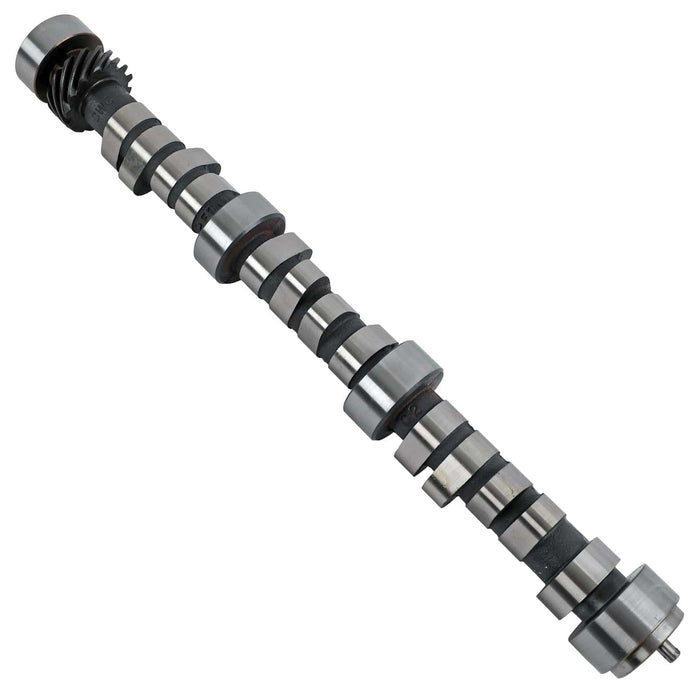 COMP Cams COMP Cams Magnum Hydraulic Roller Camshafts 09-420-8 Autofit