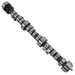 COMP Cams COMP Cams Magnum Hydraulic Roller Camshafts 09-420-8 Autofit