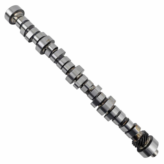 COMP Cams COMP Cams Magnum Hydraulic Roller Camshafts 35-310-8 Autofit