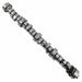 COMP Cams COMP Cams Magnum Hydraulic Roller Camshafts 35-310-8 Autofit
