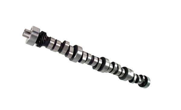 COMP Cams COMP Cams Magnum Hydraulic Roller Camshafts 35-420-8 Autofit