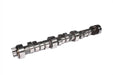 COMP Cams COMP Cams Magnum Hydraulic Roller Camshafts 56-420-8 Autofit