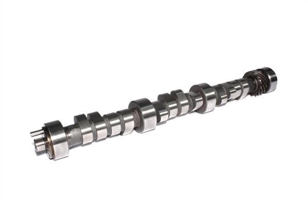 COMP Cams COMP Cams Magnum Hydraulic Roller Camshafts 56-420-8 Autofit