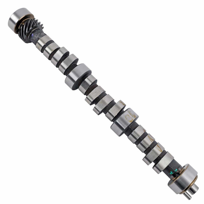 COMP Cams COMP Cams Magnum Hydraulic Roller Camshafts 56-440-8 Autofit