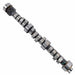 COMP Cams COMP Cams Magnum Hydraulic Roller Camshafts 56-440-8 Autofit