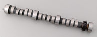 COMP Cams COMP Cams Magnum Hydraulic Roller Camshafts 56-450-8 Autofit