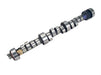 COMP Cams COMP Cams Magnum Hydraulic Roller Camshafts 56-460-8 Autofit