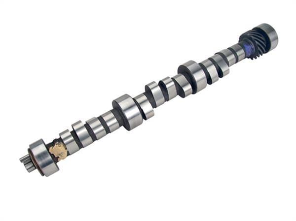 COMP Cams COMP Cams Magnum Hydraulic Roller Camshafts 56-460-8 Autofit