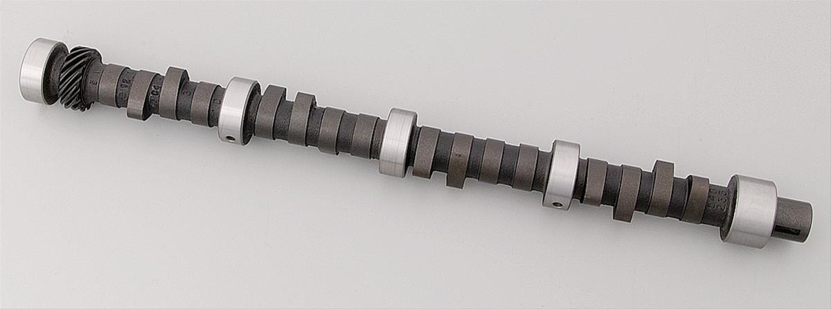 COMP Cams COMP Cams Magnum Muscle Camshafts 20-309-4 Autofit