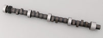 COMP Cams COMP Cams Magnum Muscle Camshafts 20-309-4 Autofit