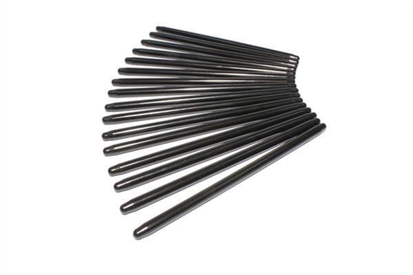 COMP Cams COMP Cams Magnum Pushrods 7131-16 Autofit