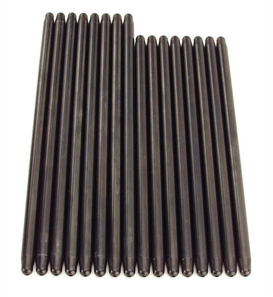 COMP Cams COMP Cams Magnum Pushrods 7154-16 Autofit