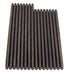 COMP Cams COMP Cams Magnum Pushrods 7154-16 Autofit