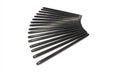 COMP Cams COMP Cams Magnum Pushrods 7159-16 Autofit