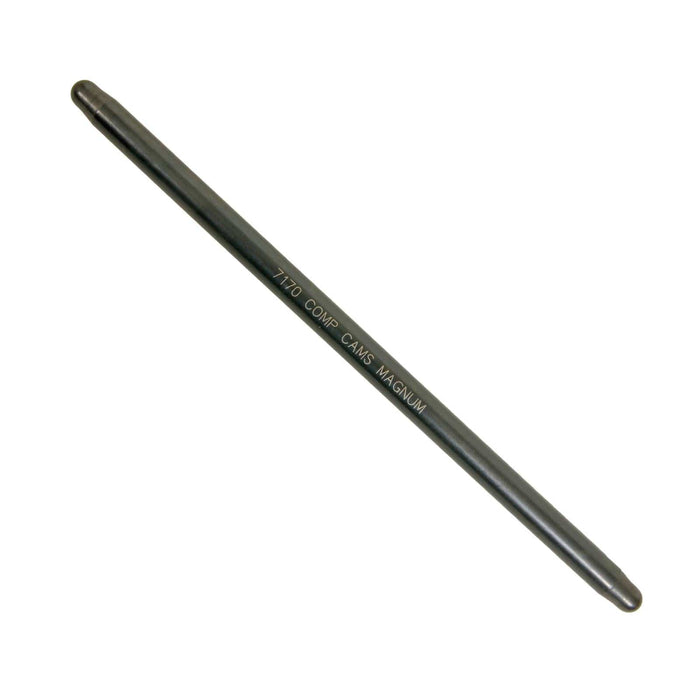 COMP Cams COMP Cams Magnum Pushrods 7170-1 Autofit