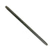 COMP Cams COMP Cams Magnum Pushrods 7170-1 Autofit