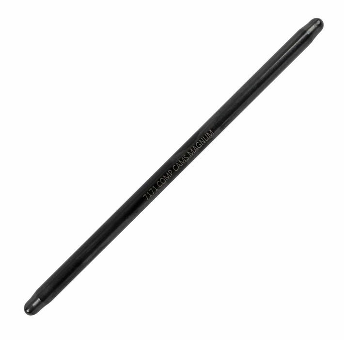 COMP Cams COMP Cams Magnum Pushrods 7171-1 Autofit