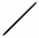 COMP Cams COMP Cams Magnum Pushrods 7171-1 Autofit