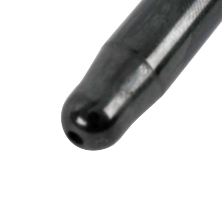 COMP Cams COMP Cams Magnum Pushrods 7171-16 Autofit
