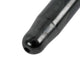 COMP Cams COMP Cams Magnum Pushrods 7171-16 Autofit