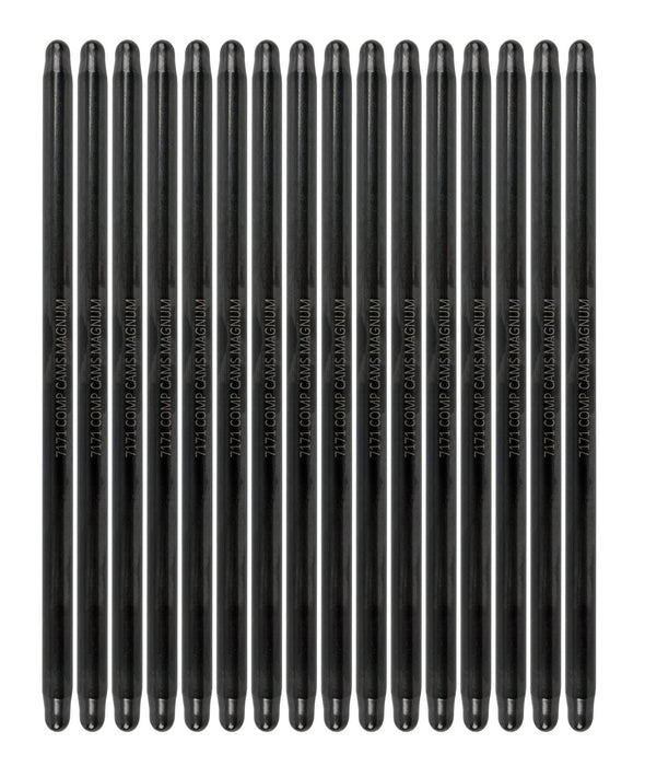 COMP Cams COMP Cams Magnum Pushrods 7171-16 Autofit