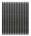 COMP Cams COMP Cams Magnum Pushrods 7171-16 Autofit