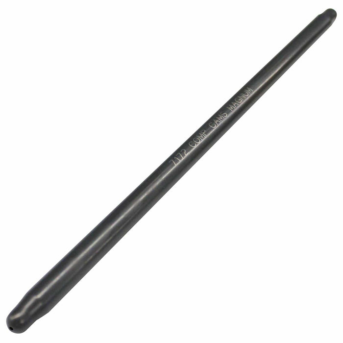 COMP Cams COMP Cams Magnum Pushrods 7172-16 Autofit