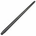COMP Cams COMP Cams Magnum Pushrods 7172-16 Autofit