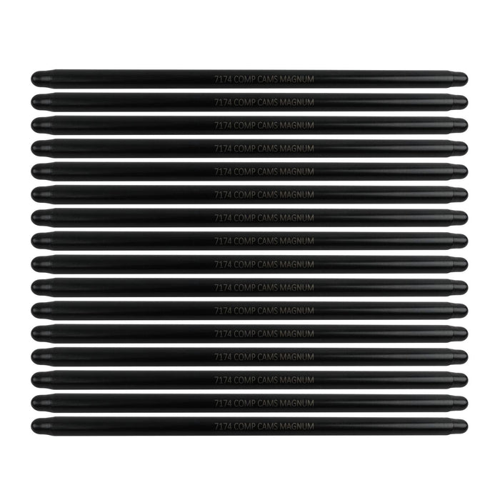 COMP Cams COMP Cams Magnum Pushrods 7174-16 Autofit