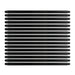 COMP Cams COMP Cams Magnum Pushrods 7174-16 Autofit