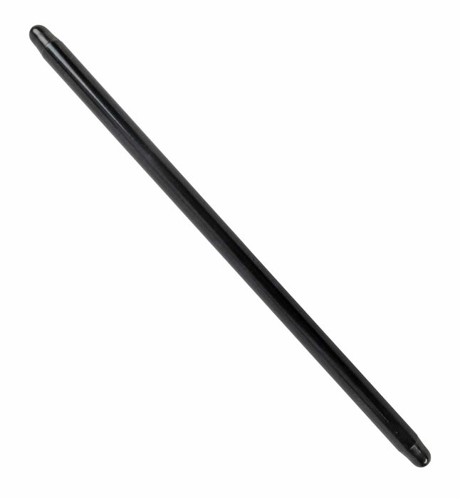 COMP Cams COMP Cams Magnum Pushrods 7175-1 Autofit
