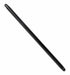 COMP Cams COMP Cams Magnum Pushrods 7175-1 Autofit
