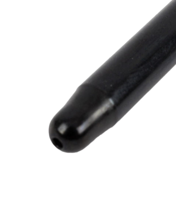 COMP Cams COMP Cams Magnum Pushrods 7175-1 Autofit