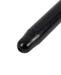 COMP Cams COMP Cams Magnum Pushrods 7175-1 Autofit