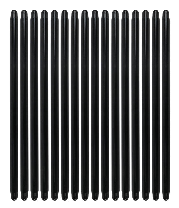 COMP Cams COMP Cams Magnum Pushrods 7175-16 Autofit