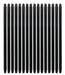 COMP Cams COMP Cams Magnum Pushrods 7175-16 Autofit
