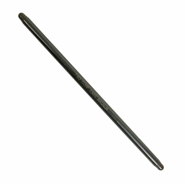 COMP Cams COMP Cams Magnum Pushrods 7182-1 Autofit