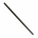 COMP Cams COMP Cams Magnum Pushrods 7182-1 Autofit