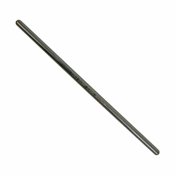 COMP Cams COMP Cams Magnum Pushrods 7263-1 Autofit