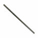 COMP Cams COMP Cams Magnum Pushrods 7263-1 Autofit