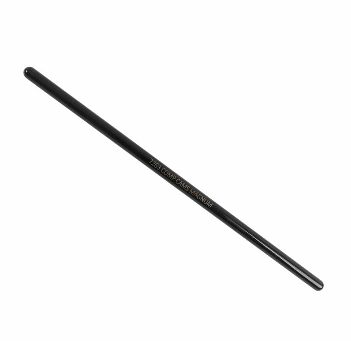 COMP Cams COMP Cams Magnum Pushrods 7263-16 Autofit