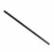 COMP Cams COMP Cams Magnum Pushrods 7263-16 Autofit