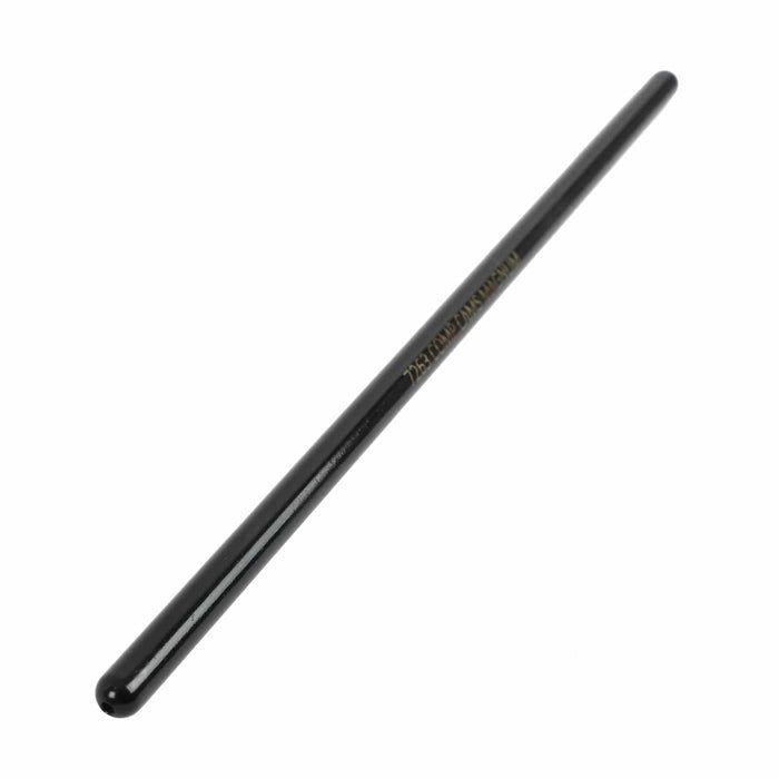 COMP Cams COMP Cams Magnum Pushrods 7263-16 Autofit