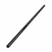 COMP Cams COMP Cams Magnum Pushrods 7263-16 Autofit