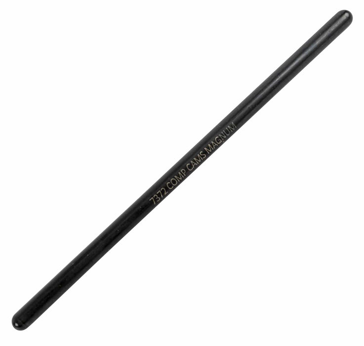 COMP Cams COMP Cams Magnum Pushrods 7372-1 Autofit