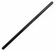COMP Cams COMP Cams Magnum Pushrods 7372-1 Autofit