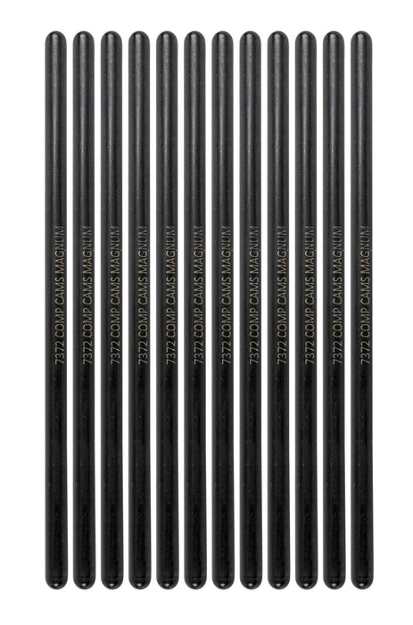 COMP Cams COMP Cams Magnum Pushrods 7372-12 Autofit