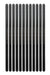 COMP Cams COMP Cams Magnum Pushrods 7372-12 Autofit