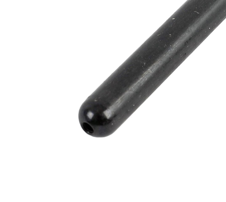 COMP Cams COMP Cams Magnum Pushrods 7372-12 Autofit