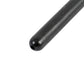 COMP Cams COMP Cams Magnum Pushrods 7372-16 Autofit